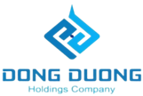 DONG DUONG LAND