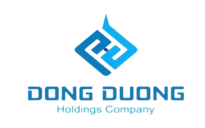 DONG DUONG LAND
